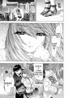 Kininaru Roommate Vol.4 Complete / 気になるルームメイト 第4巻 [Yunagi Kahoru] [Original] Thumbnail Page 159