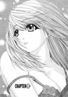 Kininaru Roommate Vol.4 Complete / 気になるルームメイト 第4巻 [Yunagi Kahoru] [Original] Thumbnail Page 171