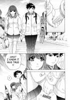 Kininaru Roommate Vol.4 Complete / 気になるルームメイト 第4巻 [Yunagi Kahoru] [Original] Thumbnail Page 173