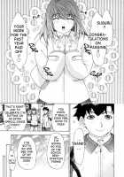Kininaru Roommate Vol.4 Complete / 気になるルームメイト 第4巻 [Yunagi Kahoru] [Original] Thumbnail Page 177