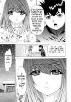 Kininaru Roommate Vol.4 Complete / 気になるルームメイト 第4巻 [Yunagi Kahoru] [Original] Thumbnail Page 193
