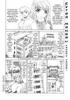 Kininaru Roommate Vol.4 Complete / 気になるルームメイト 第4巻 [Yunagi Kahoru] [Original] Thumbnail Page 196
