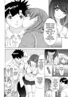 Kininaru Roommate Vol.4 Complete / 気になるルームメイト 第4巻 [Yunagi Kahoru] [Original] Thumbnail Page 50