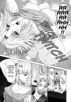 Kininaru Roommate Vol.4 Complete / 気になるルームメイト 第4巻 [Yunagi Kahoru] [Original] Thumbnail Page 63