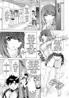 Kininaru Roommate Vol.4 Complete / 気になるルームメイト 第4巻 [Yunagi Kahoru] [Original] Thumbnail Page 69