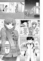 Kininaru Roommate Vol.4 Complete / 気になるルームメイト 第4巻 [Yunagi Kahoru] [Original] Thumbnail Page 71