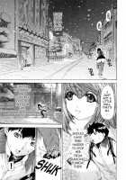 Kininaru Roommate Vol.4 Complete / 気になるルームメイト 第4巻 [Yunagi Kahoru] [Original] Thumbnail Page 83