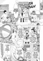 Kininaru Roommate Vol.4 Complete / 気になるルームメイト 第4巻 [Yunagi Kahoru] [Original] Thumbnail Page 89