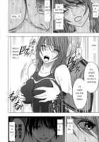 Virgin Control Takane No Hana Wo Tsumu You Ni CH. 2 [Crimson] [Original] Thumbnail Page 11