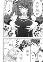 Virgin Control Takane No Hana Wo Tsumu You Ni CH. 2 [Crimson] [Original] Thumbnail Page 09