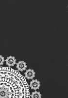 Kinoko No Sasoi 7 / キノコノサソイ7 [Kurokawa Izumi] [Touhou Project] Thumbnail Page 23