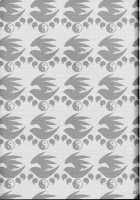 Ikuhisashiku - Honey Bump Sekirei Compilation Book / -幾久しく-ハニーバンプセキレイ総集編 [Nakatsugawa Minoru] [Sekirei] Thumbnail Page 54