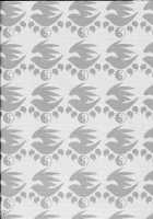 Ikuhisashiku - Honey Bump Sekirei Compilation Book / -幾久しく-ハニーバンプセキレイ総集編 [Nakatsugawa Minoru] [Sekirei] Thumbnail Page 61