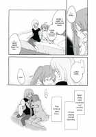 Trap Box / Trap Box [Sekihara Kaina] [Vocaloid] Thumbnail Page 11