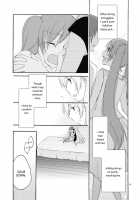 Trap Box / Trap Box [Sekihara Kaina] [Vocaloid] Thumbnail Page 12