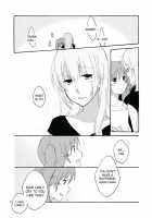 Trap Box / Trap Box [Sekihara Kaina] [Vocaloid] Thumbnail Page 13