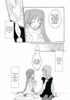 Trap Box / Trap Box [Sekihara Kaina] [Vocaloid] Thumbnail Page 14