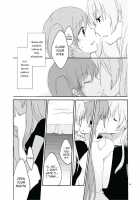 Trap Box / Trap Box [Sekihara Kaina] [Vocaloid] Thumbnail Page 16