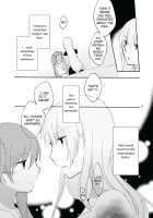 Trap Box / Trap Box [Sekihara Kaina] [Vocaloid] Thumbnail Page 18