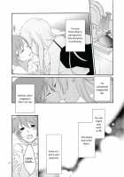 Trap Box / Trap Box [Sekihara Kaina] [Vocaloid] Thumbnail Page 33