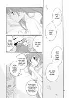 Trap Box / Trap Box [Sekihara Kaina] [Vocaloid] Thumbnail Page 36