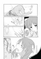 Trap Box / Trap Box [Sekihara Kaina] [Vocaloid] Thumbnail Page 42