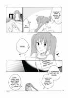 Trap Box / Trap Box [Sekihara Kaina] [Vocaloid] Thumbnail Page 44
