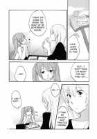 Trap Box / Trap Box [Sekihara Kaina] [Vocaloid] Thumbnail Page 05