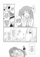 Trap Box / Trap Box [Sekihara Kaina] [Vocaloid] Thumbnail Page 06