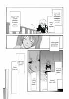 Trap Box / Trap Box [Sekihara Kaina] [Vocaloid] Thumbnail Page 07