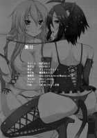 MACOHOLIC / MACOHOLIC [Shotenin Matori] [The Idolmaster] Thumbnail Page 29