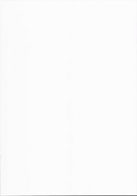 Waku Waku! Bitch Album / わくわく!ビッチアルバム Page 2 Preview