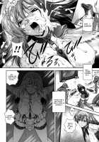 Milk Cure [Matsuzawa Kei] [Original] Thumbnail Page 102