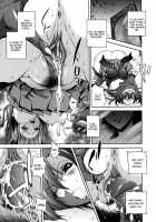 Milk Cure [Matsuzawa Kei] [Original] Thumbnail Page 103