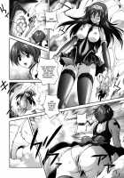 Milk Cure [Matsuzawa Kei] [Original] Thumbnail Page 132