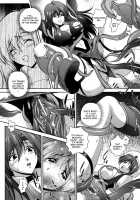 Milk Cure [Matsuzawa Kei] [Original] Thumbnail Page 28