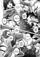 Milk Cure [Matsuzawa Kei] [Original] Thumbnail Page 40