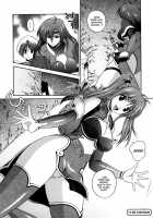 Milk Cure [Matsuzawa Kei] [Original] Thumbnail Page 52