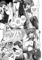 Milk Cure [Matsuzawa Kei] [Original] Thumbnail Page 77