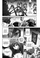 Milk Cure [Matsuzawa Kei] [Original] Thumbnail Page 92