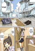 Unisis / UnisiS [Saitom] [Original] Thumbnail Page 02