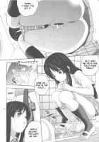 B-ON! / B-ON! [Kitani Sai] [K-On!] Thumbnail Page 18