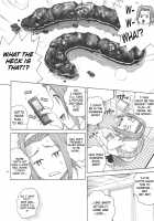 B-ON! / B-ON! [Kitani Sai] [K-On!] Thumbnail Page 24