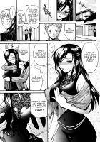 Oyako Slave / 母娘スレイブ 前後編 [Nishikawa Kou] [Original] Thumbnail Page 15