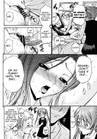 Oyako Slave / 母娘スレイブ 前後編 [Nishikawa Kou] [Original] Thumbnail Page 20