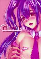 Nikubenki-Kun No Ichinichi / 肉便器くんの一日 [Shimaji] [Original] Thumbnail Page 32