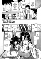 Welcome To Greenwood / ようこそグリーンウッドへ [Kurokoshi You] [Original] Thumbnail Page 24