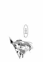Lovely Girls' Lily Vol.1 / Lovely Girls' Lily vol.1 [Amaro Tamaro] [Puella Magi Madoka Magica] Thumbnail Page 18