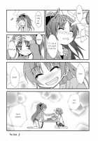 Lovely Girls' Lily Vol.1 / Lovely Girls' Lily vol.1 [Amaro Tamaro] [Puella Magi Madoka Magica] Thumbnail Page 24