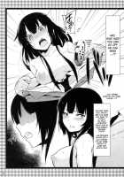 Delicious Milk Coffee / おいしいミルクコーヒー [Booch] [Boku Wa Tomodachi Ga Sukunai] Thumbnail Page 25